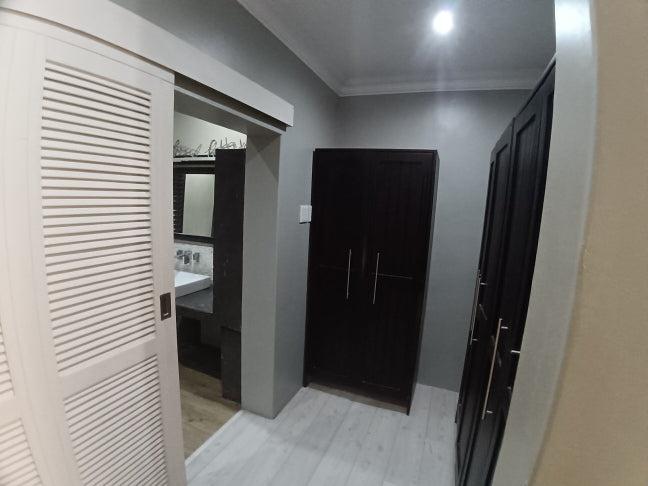 Property 1334217 - Image 40