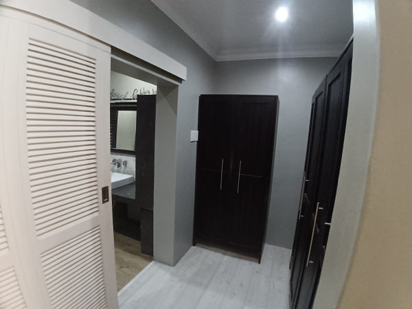 Property 1334217 - Image 40