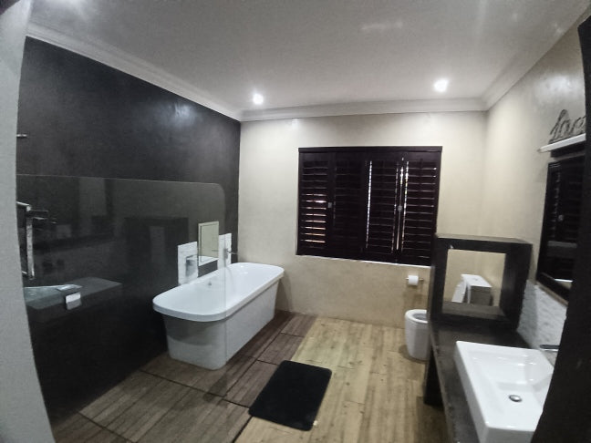 Property 1334217 - Image 41