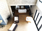 Property 1334217 - Image 42