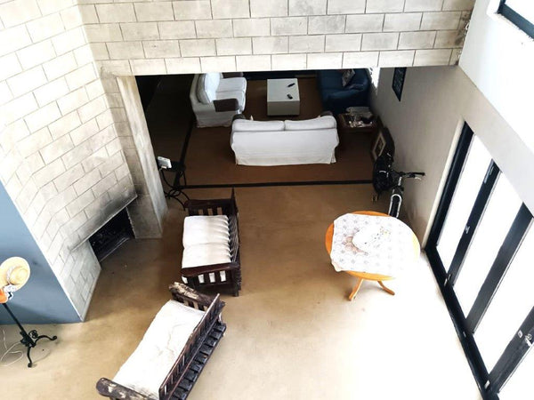 Property 1334217 - Image 42