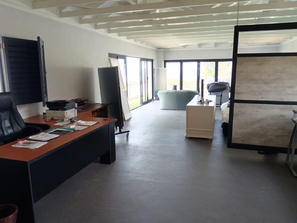 Property 1334217 - Image 44