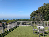Property 1334217 - Image 48