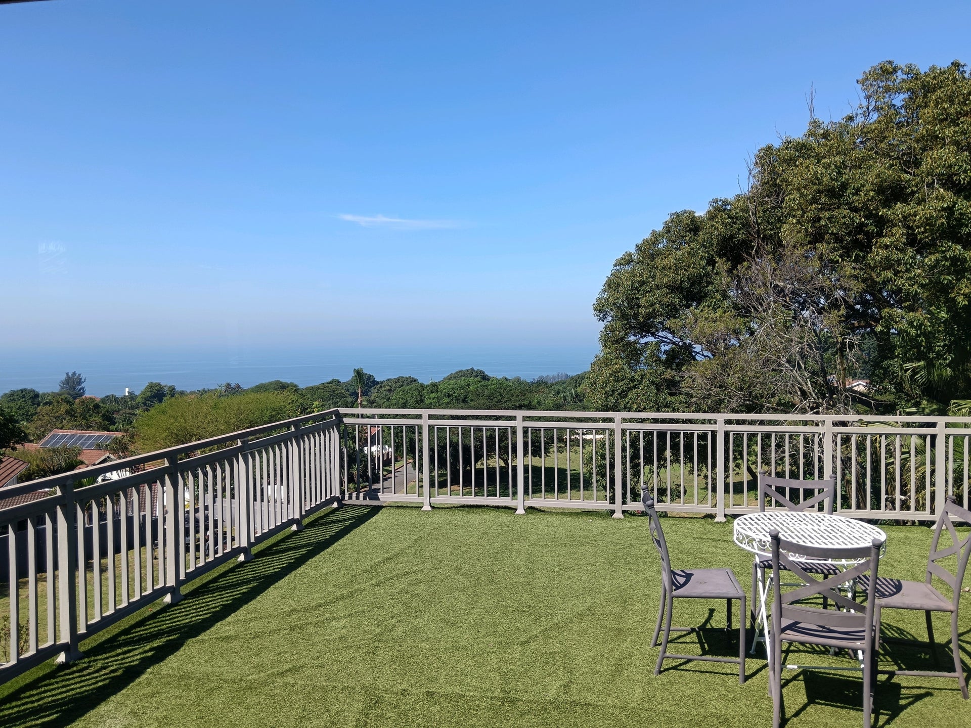 Property 1334217 - Image 48