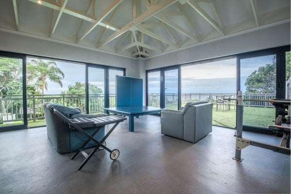 Property 1334217 - Image 5