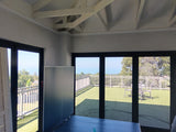 Property 1334217 - Image 50