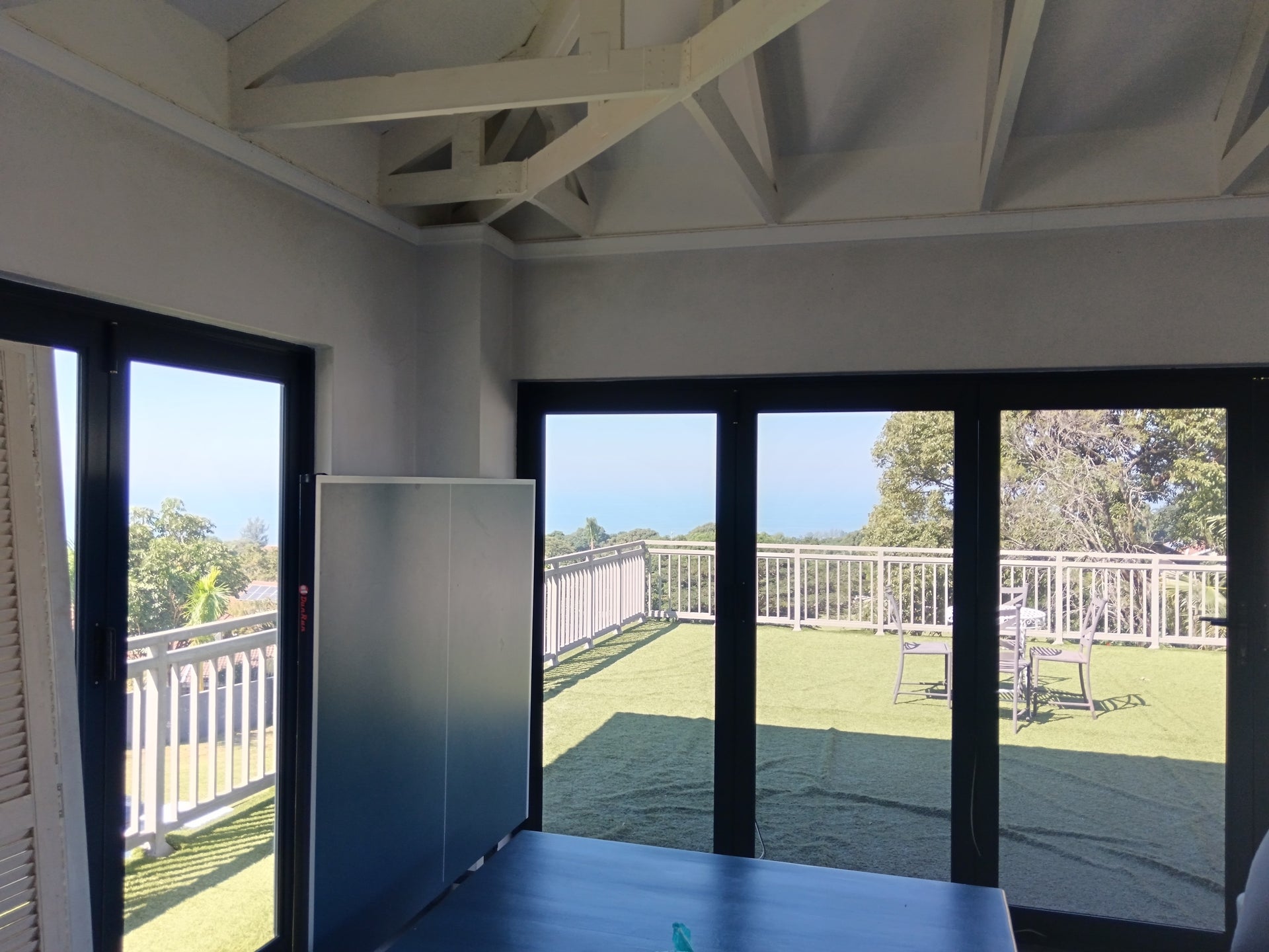 Property 1334217 - Image 50