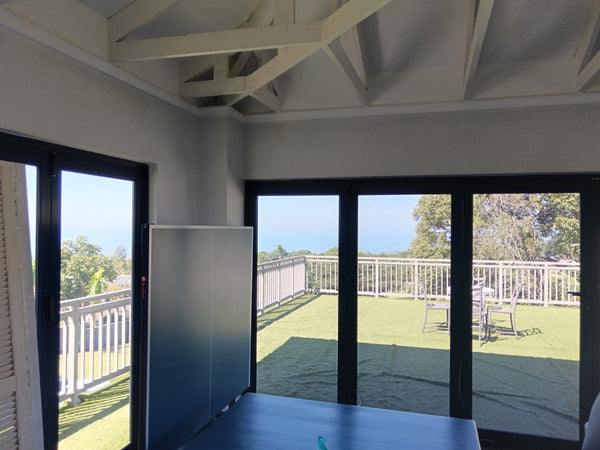 Property 1334217 - Image 50