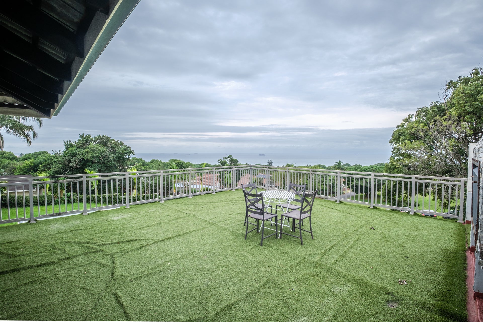 Property 1334217 - Image 51
