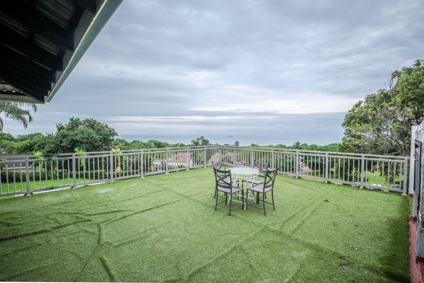 Property 1334217 - Image 51