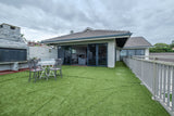 Property 1334217 - Image 52
