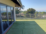 Property 1334217 - Image 53