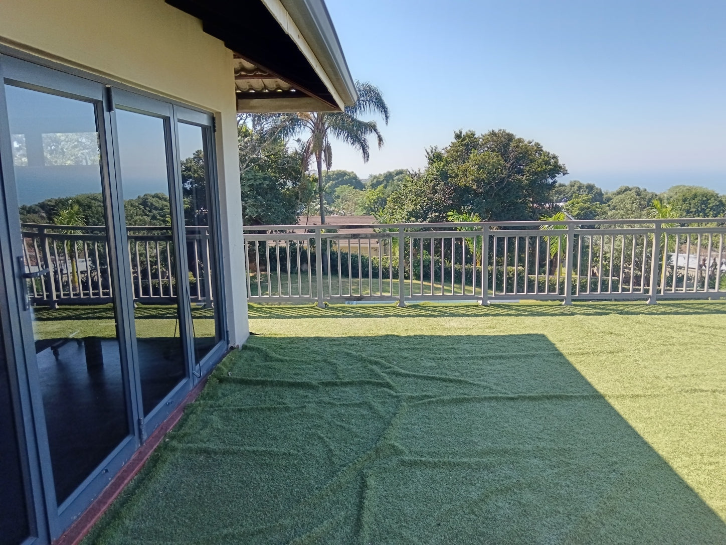 Property 1334217 - Image 53