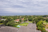 Property 1334217 - Image 54