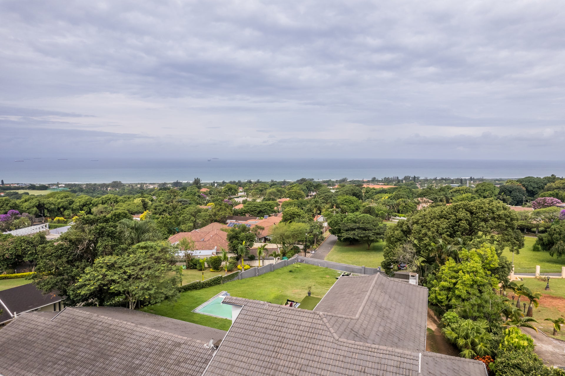 Property 1334217 - Image 54