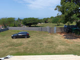 Property 1334217 - Image 55