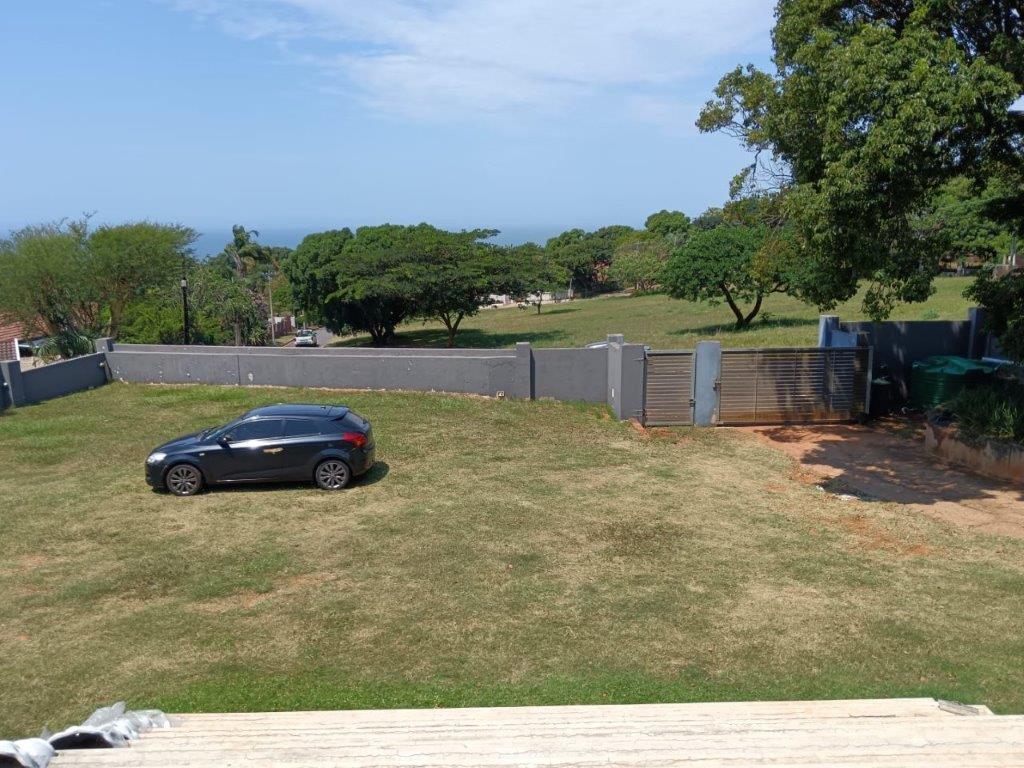 Property 1334217 - Image 55