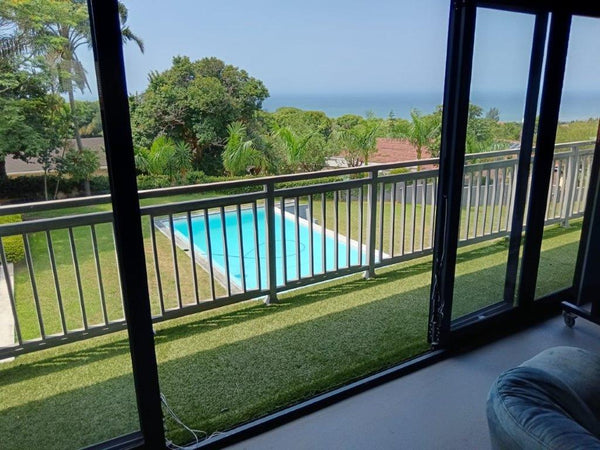 Property 1334217 - Image 56