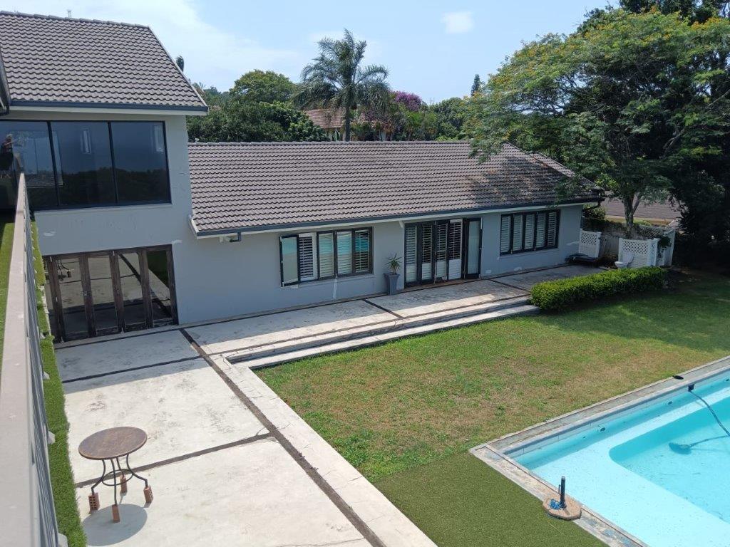 Property 1334217 - Image 57