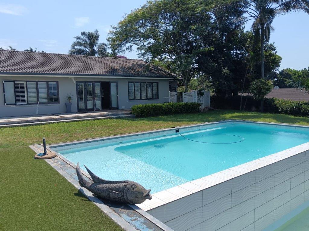 Property 1334217 - Image 58