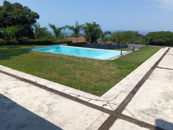 Property 1334217 - Image 59
