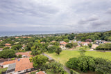 Property 1334217 - Image 6
