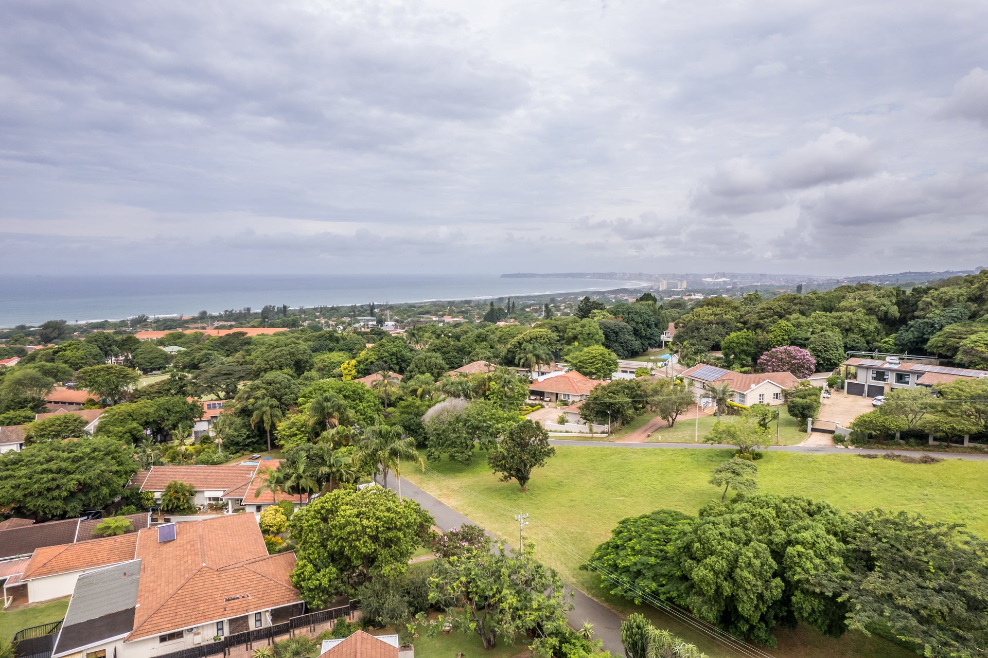 Property 1334217 - Image 6