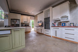 Property 1334217 - Image 7