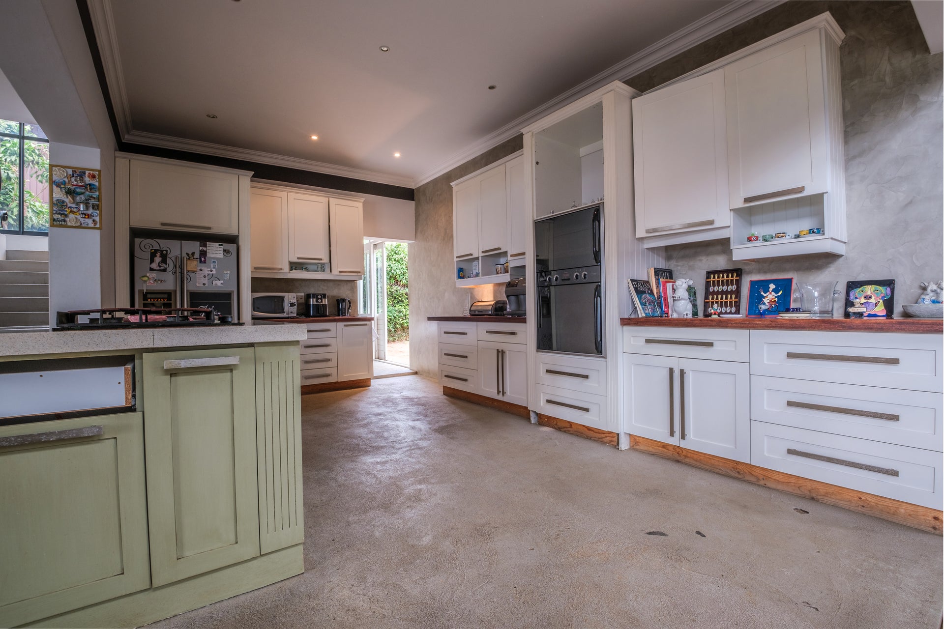 Property 1334217 - Image 7