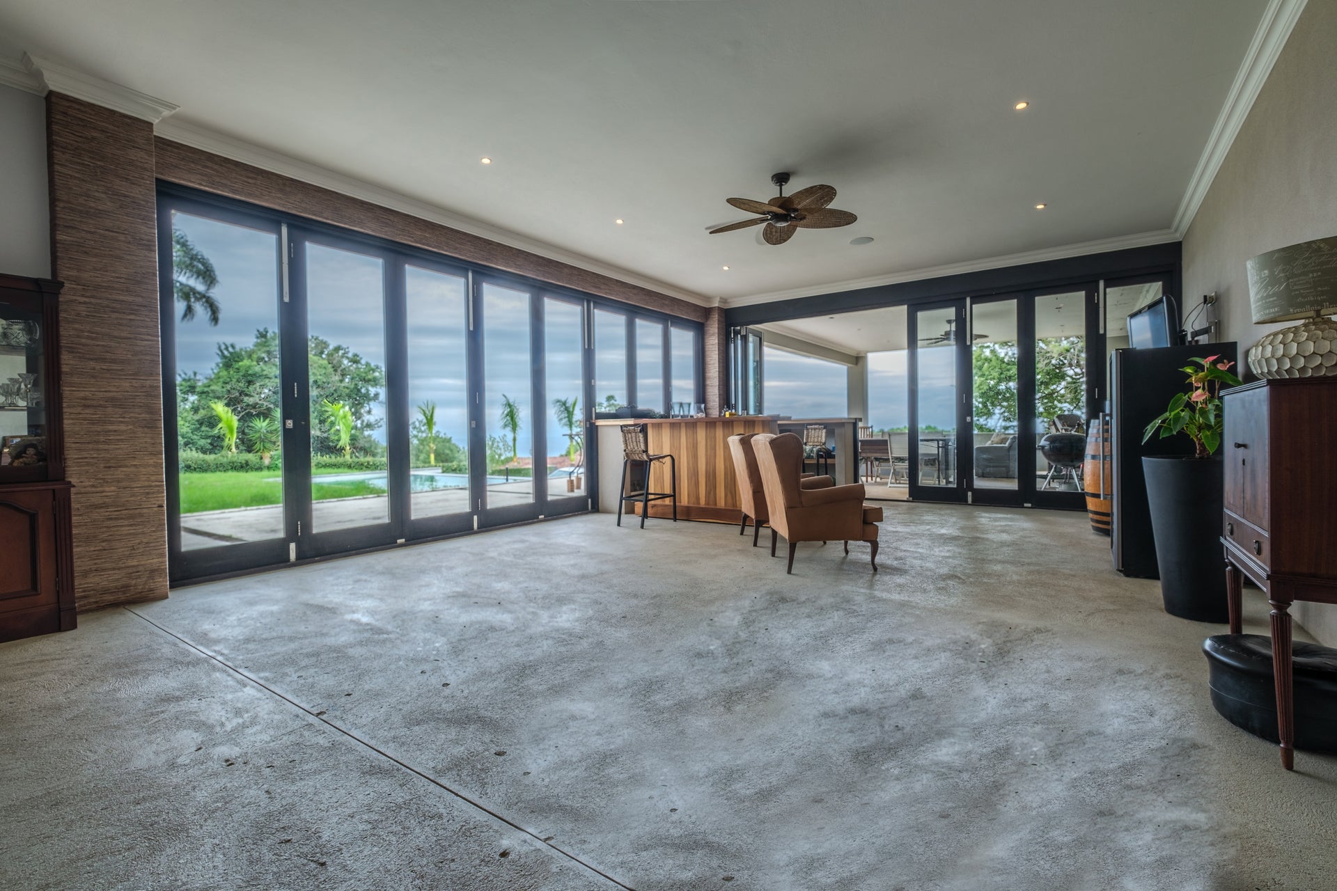 Property 1334217 - Image 8