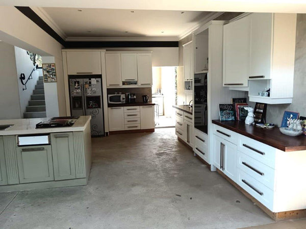 Property 1334217 - Image 9