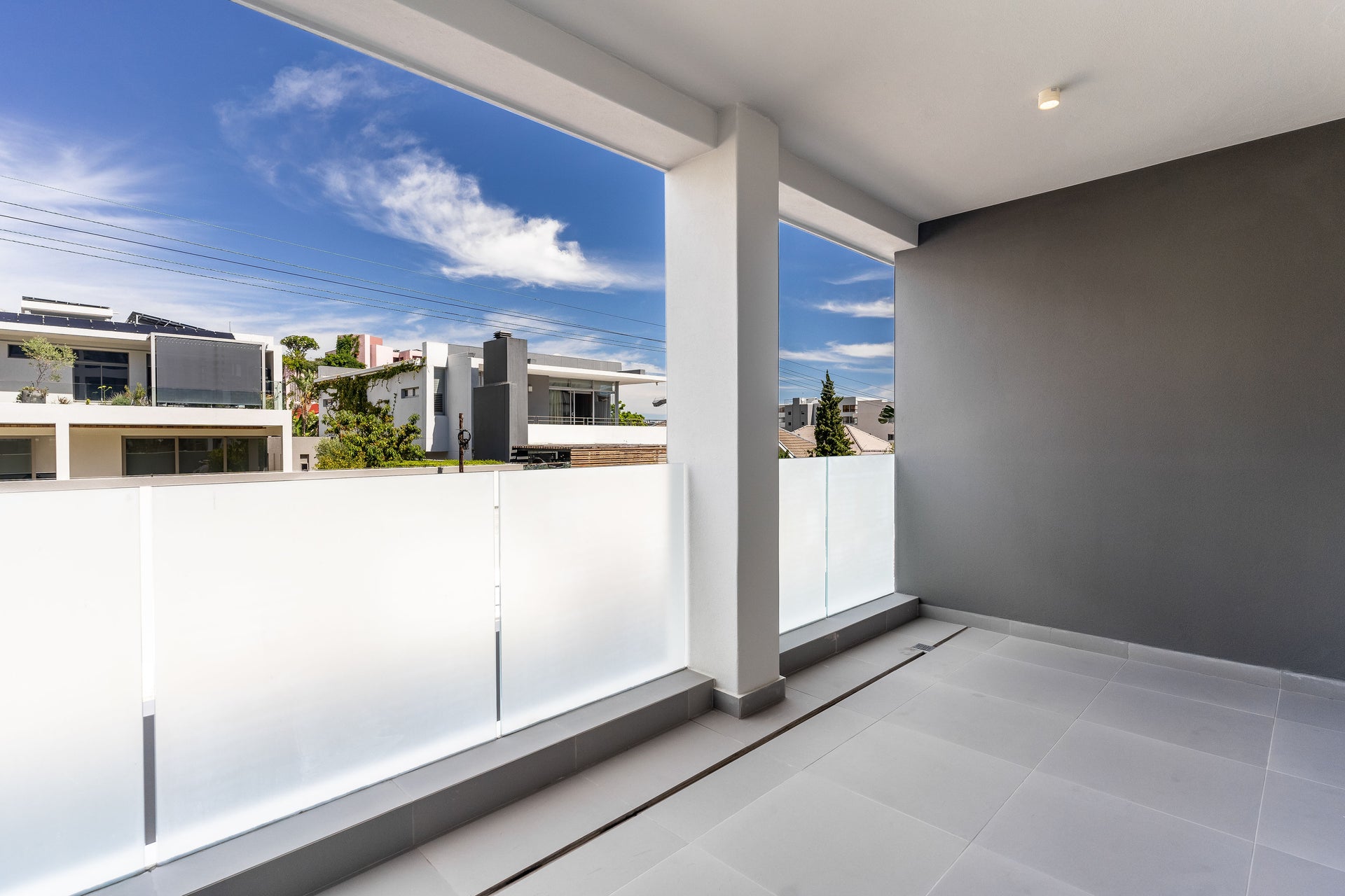 Property 1335651 - Image 17