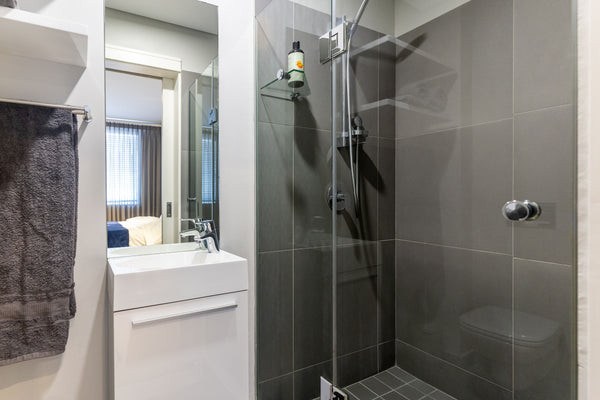 Property 1335651 - Image 20