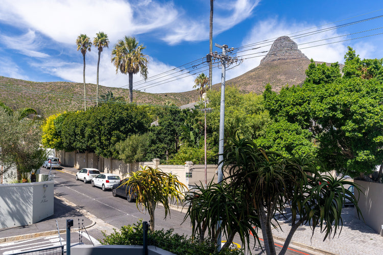 Property 1335651 - Image 22