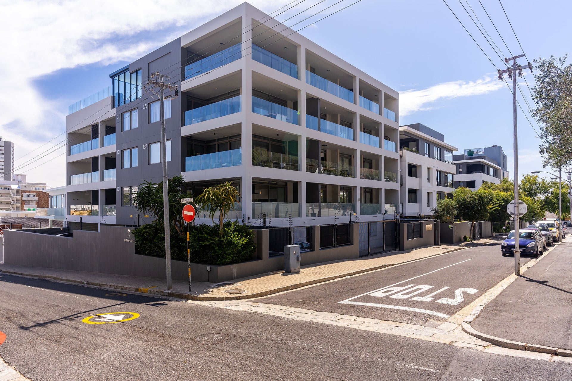 Property 1335651 - Image 23