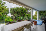 Property 1337849 - Image 10
