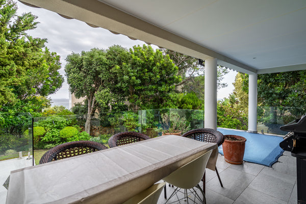 Property 1337849 - Image 10