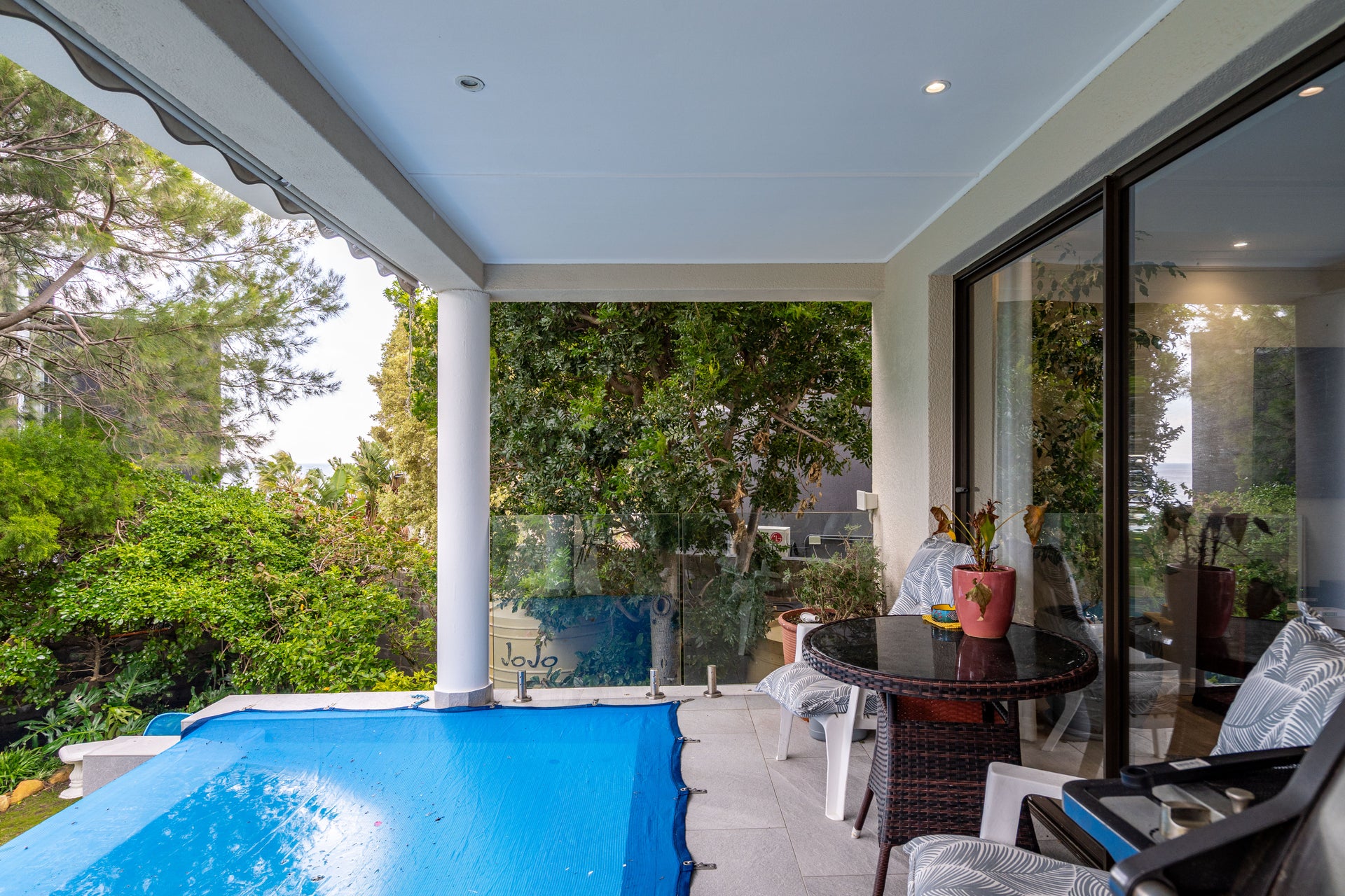 Property 1337849 - Image 11