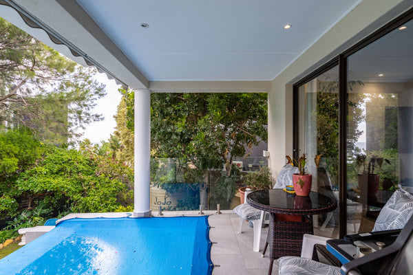 Property 1337849 - Image 11