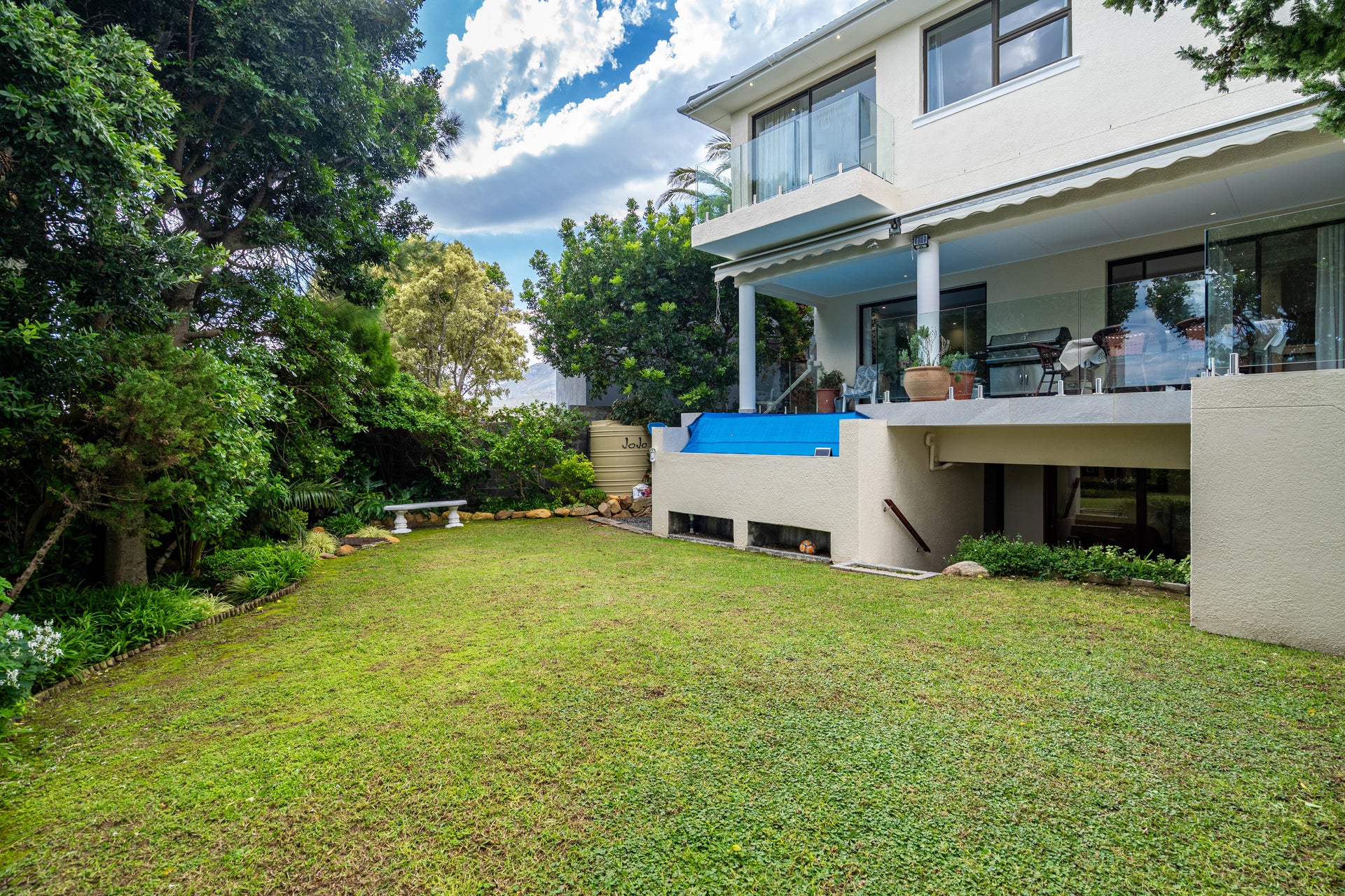 Property 1337849 - Image 13