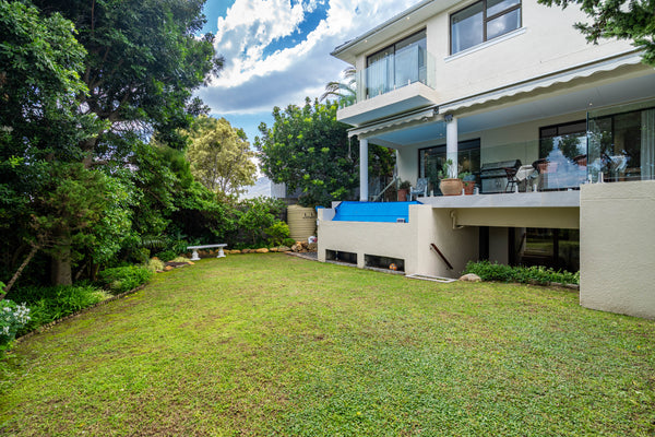 Property 1337849 - Image 13