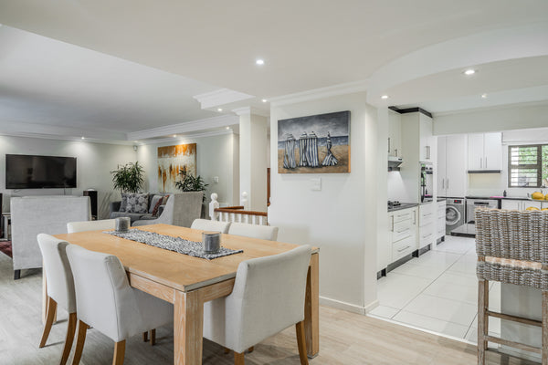 Property 1337849 - Image 14