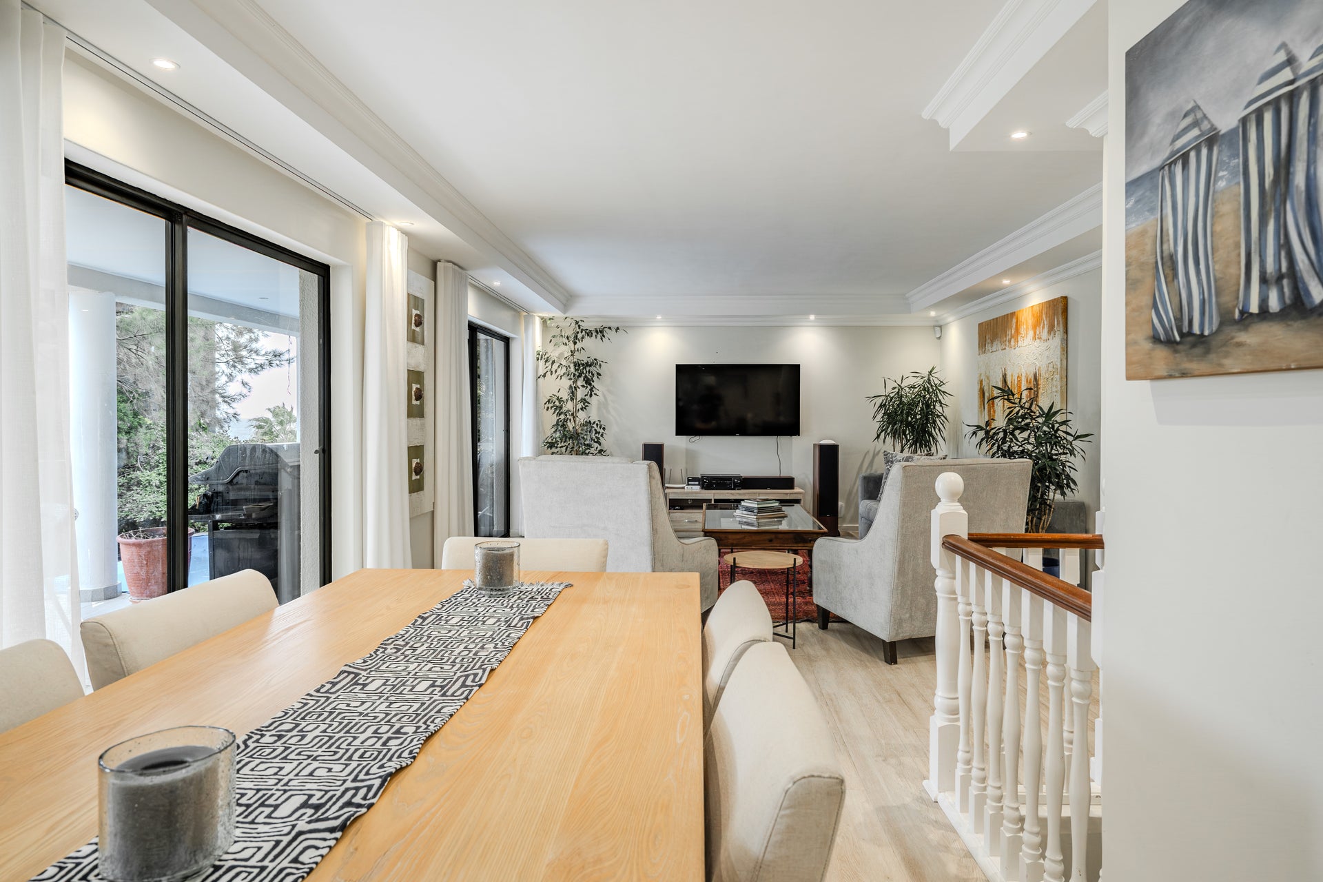 Property 1337849 - Image 15