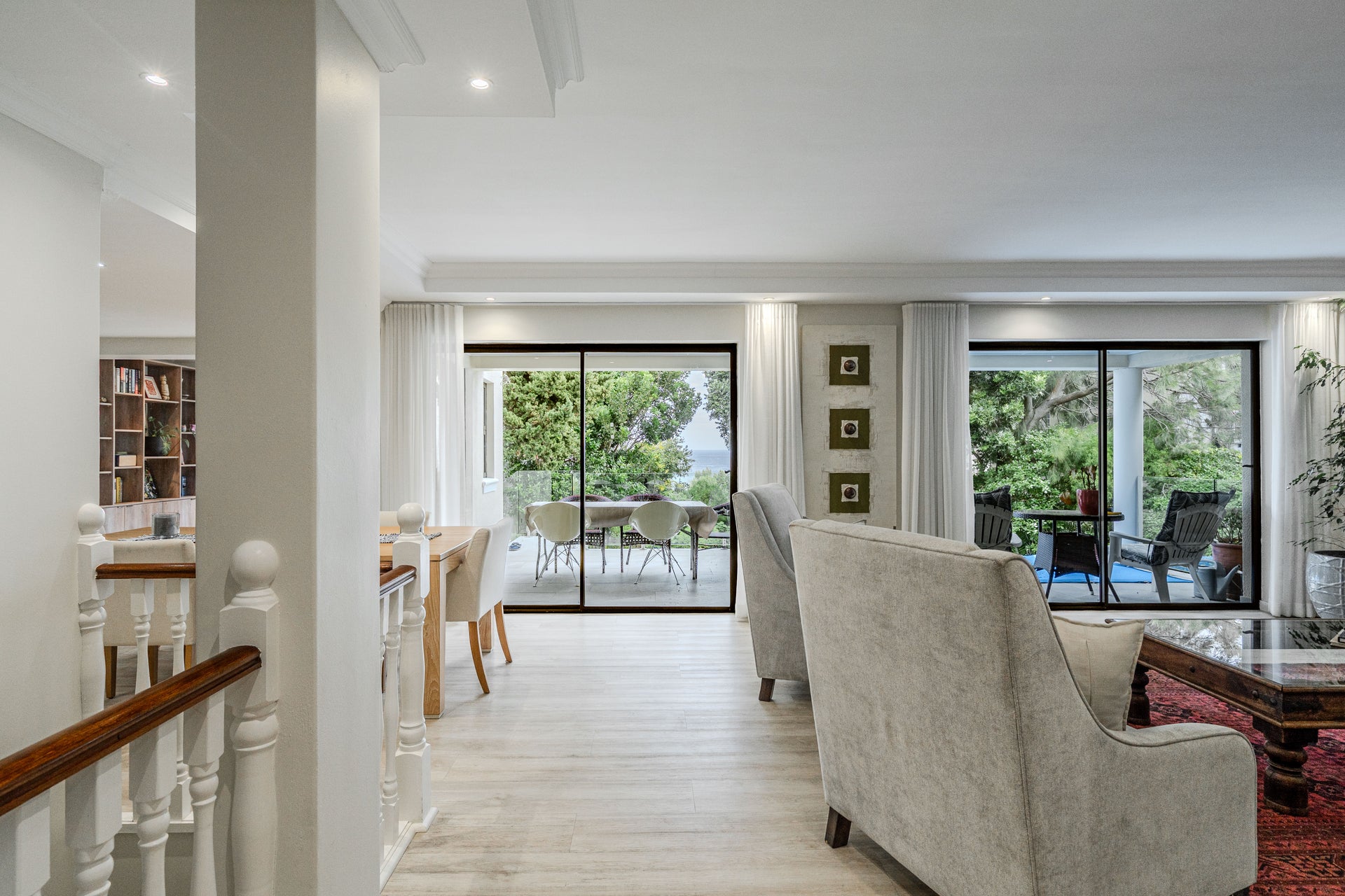 Property 1337849 - Image 16