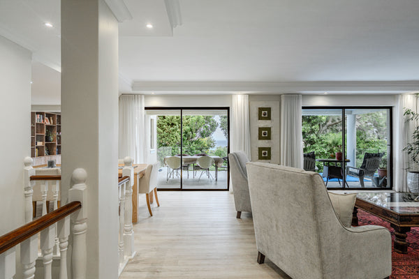 Property 1337849 - Image 16