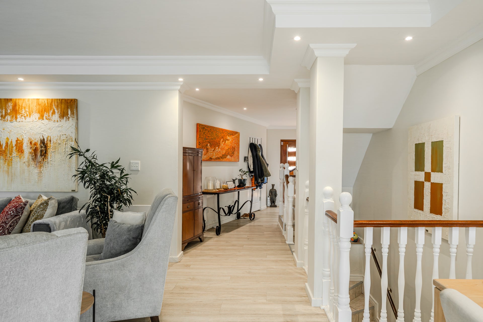 Property 1337849 - Image 17