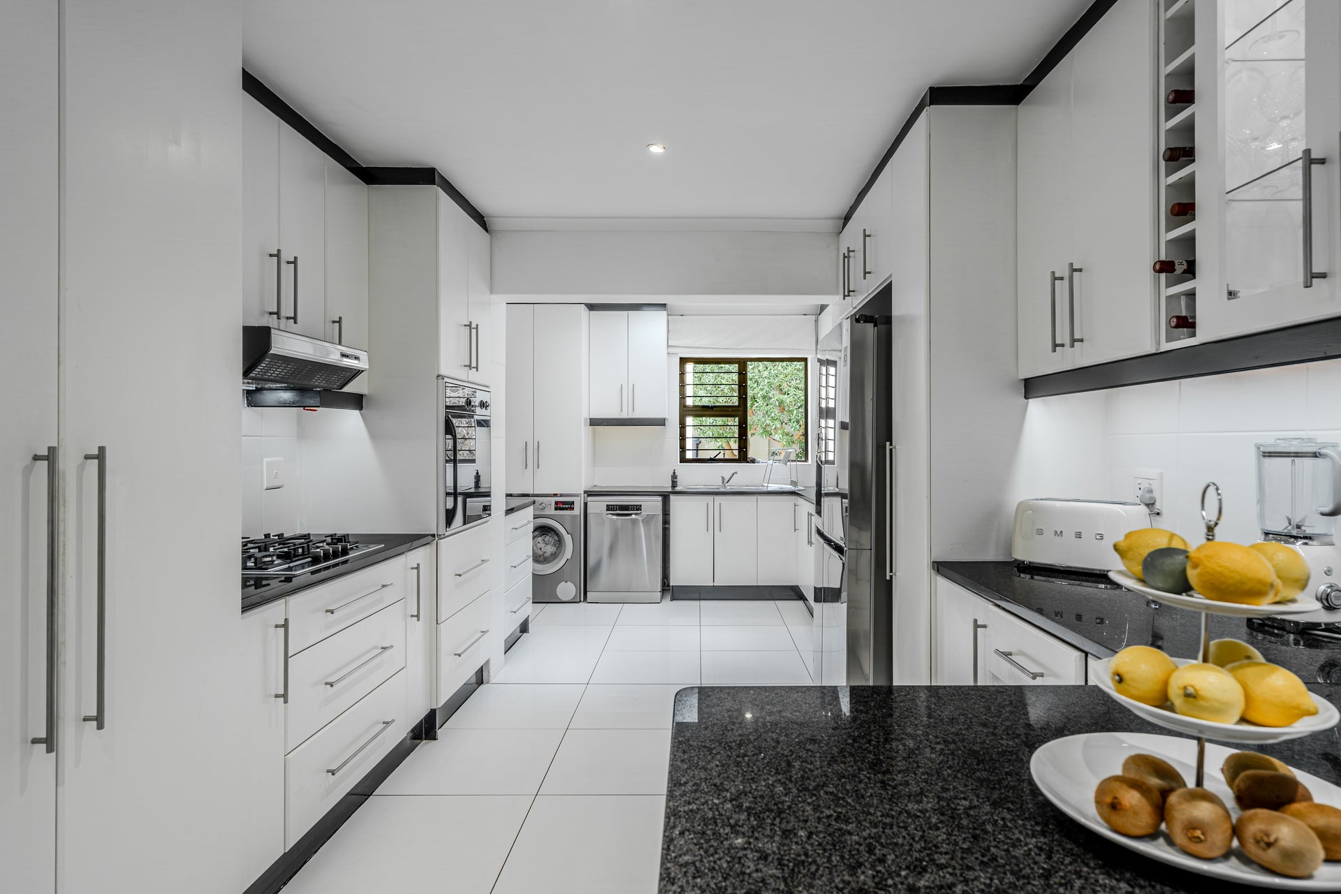 Property 1337849 - Image 2