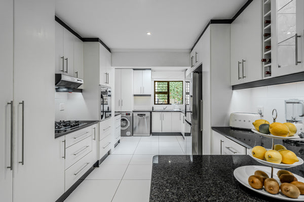 Property 1337849 - Image 2