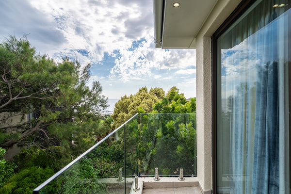 Property 1337849 - Image 21