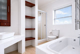 Property 1337849 - Image 23